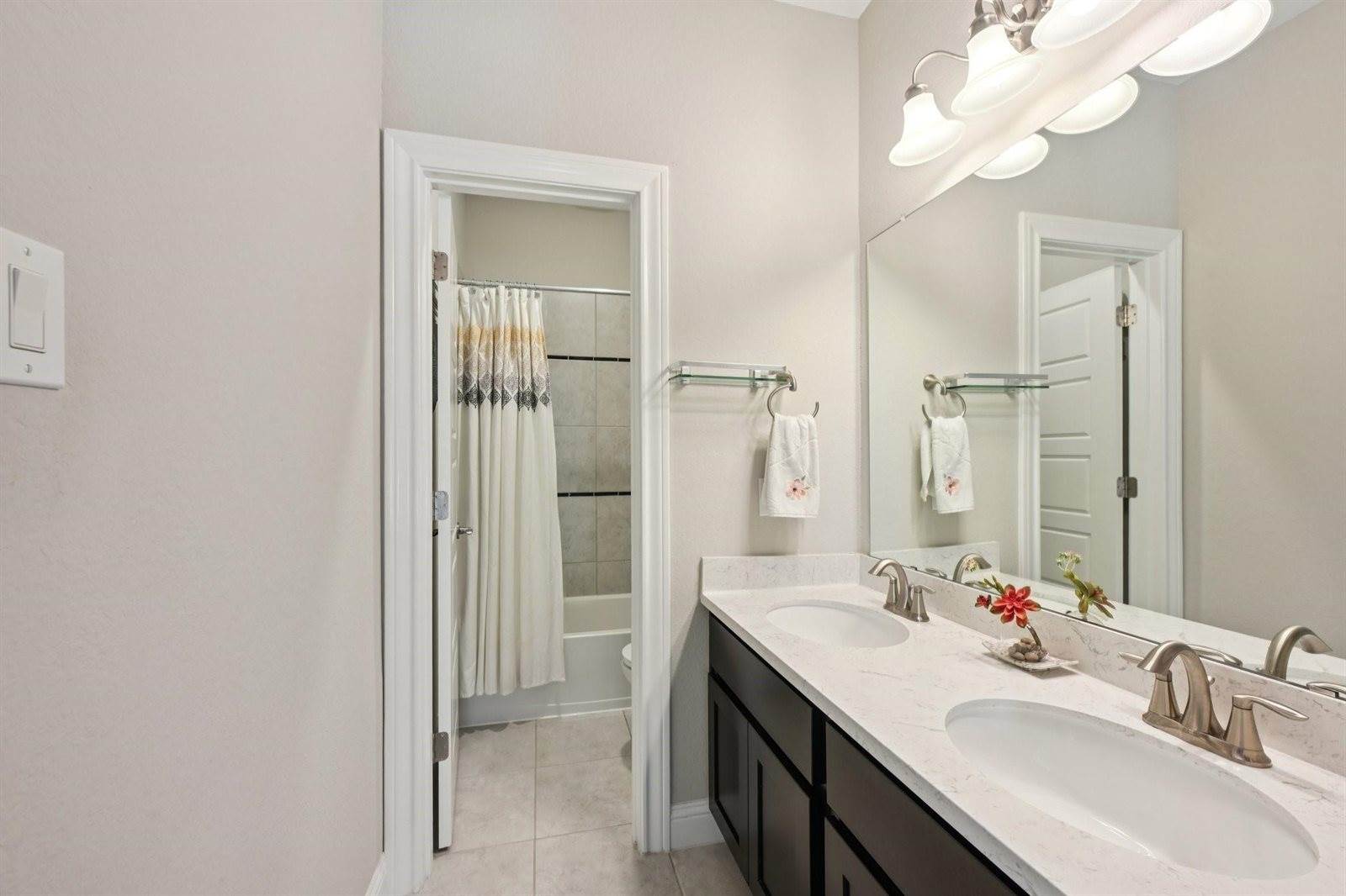 20203 East Hachita Circle, Spring, TX 77379