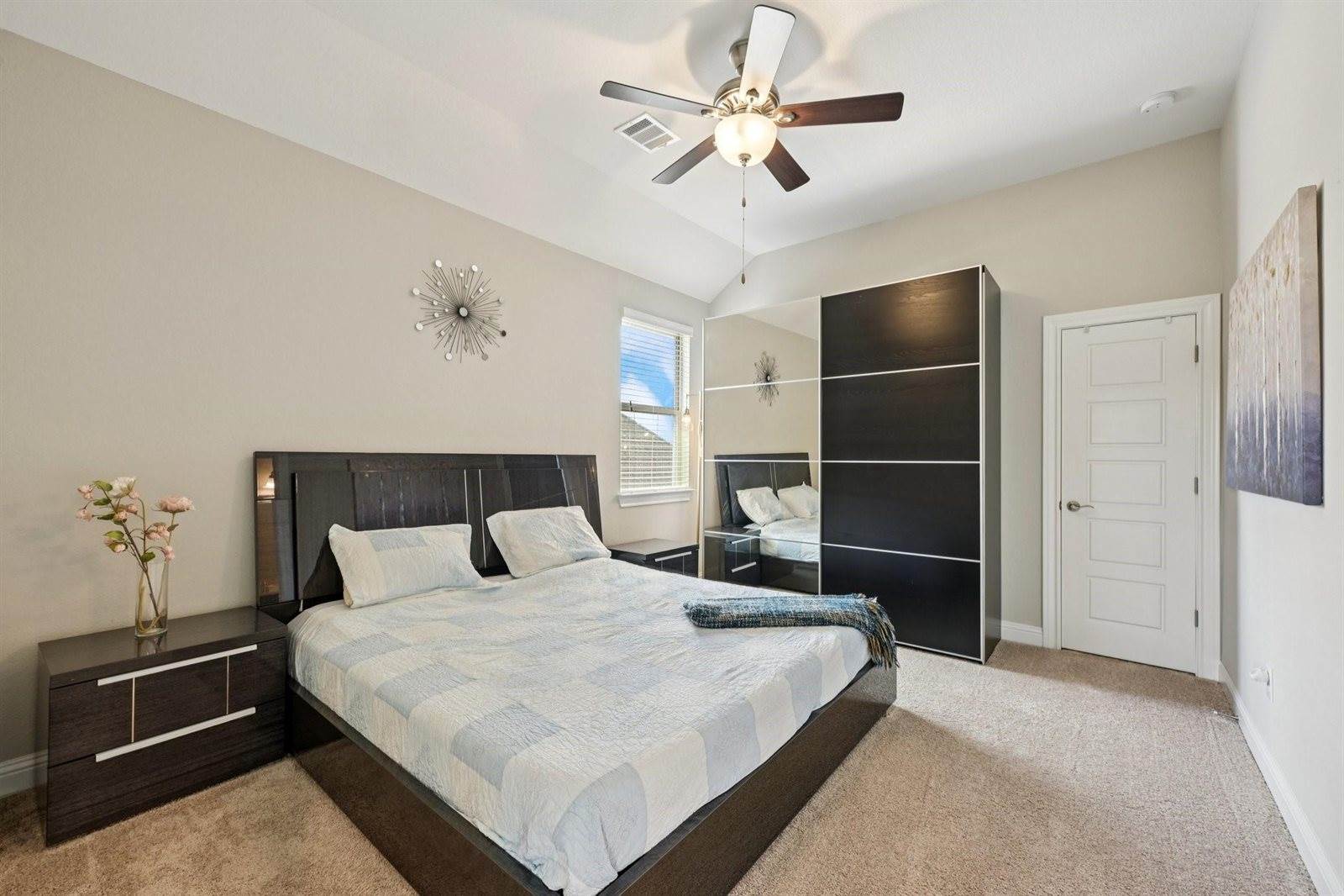 20203 East Hachita Circle, Spring, TX 77379