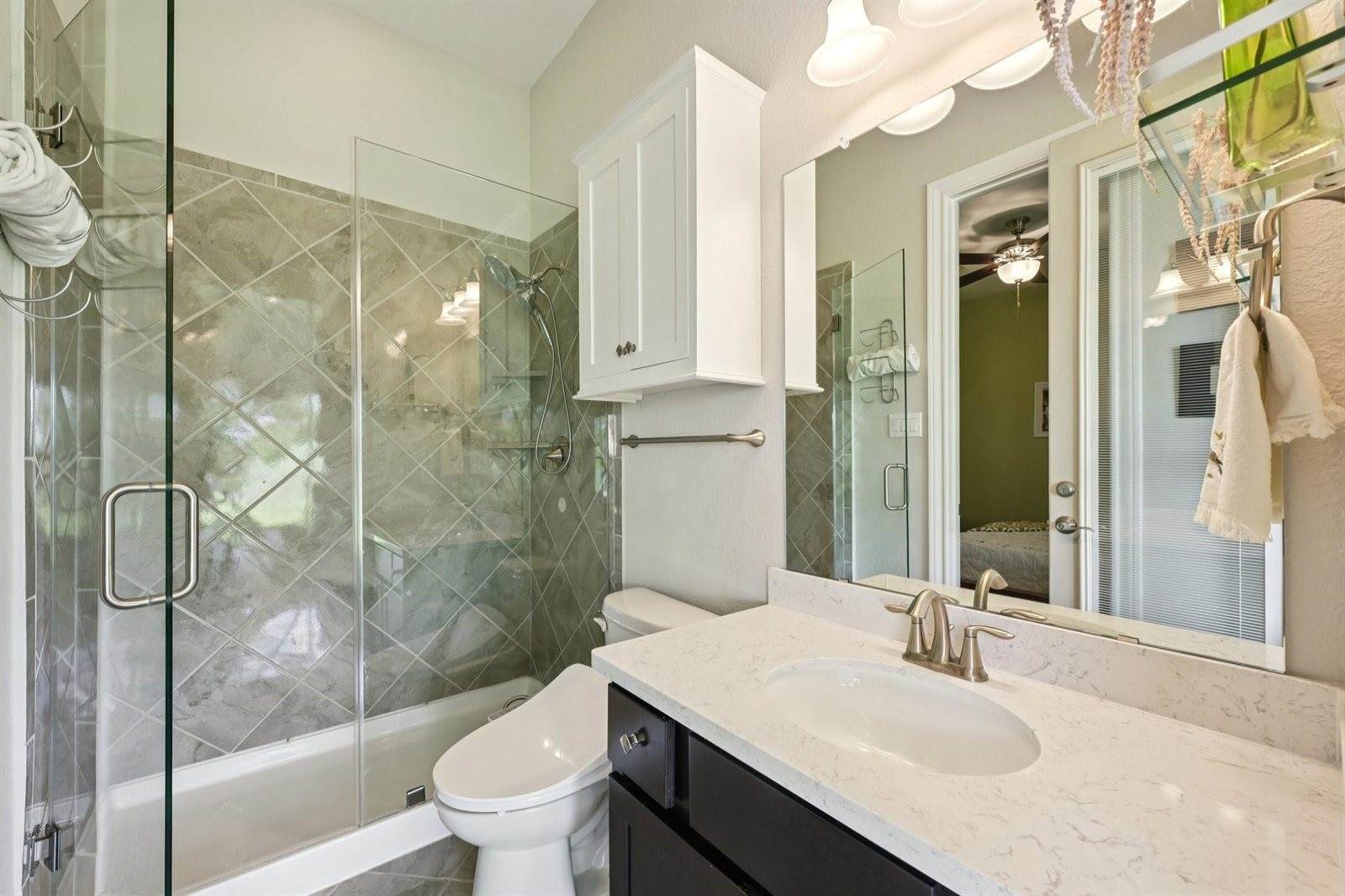 20203 East Hachita Circle, Spring, TX 77379