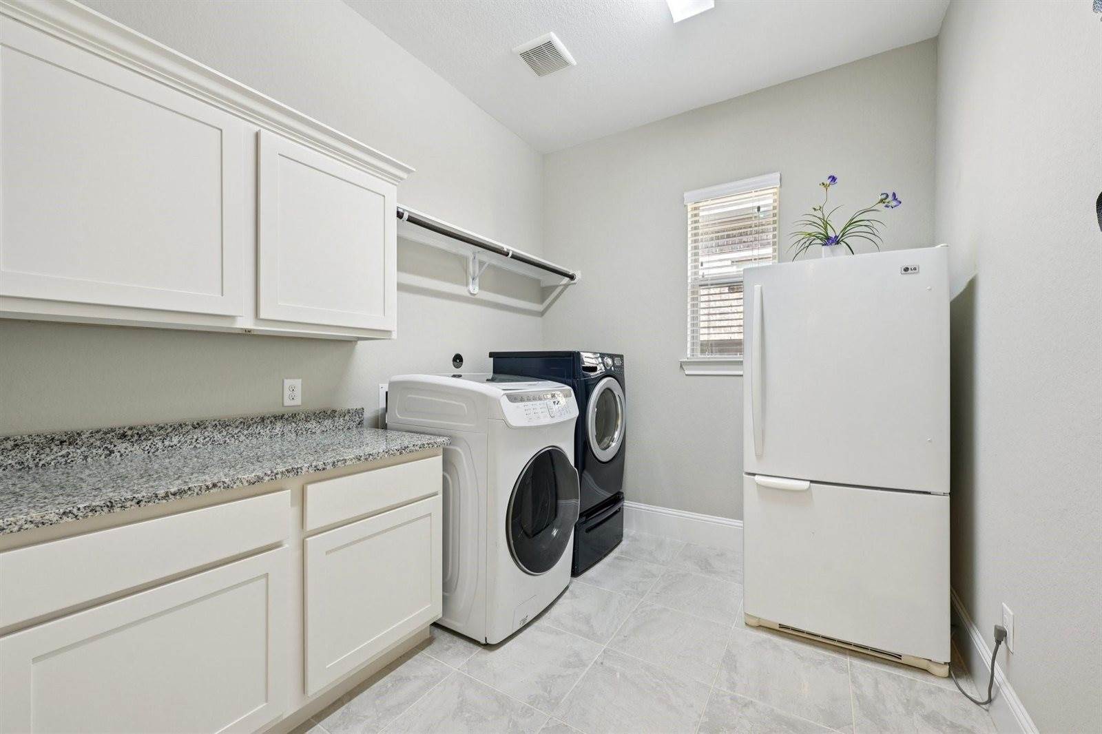 20203 East Hachita Circle, Spring, TX 77379