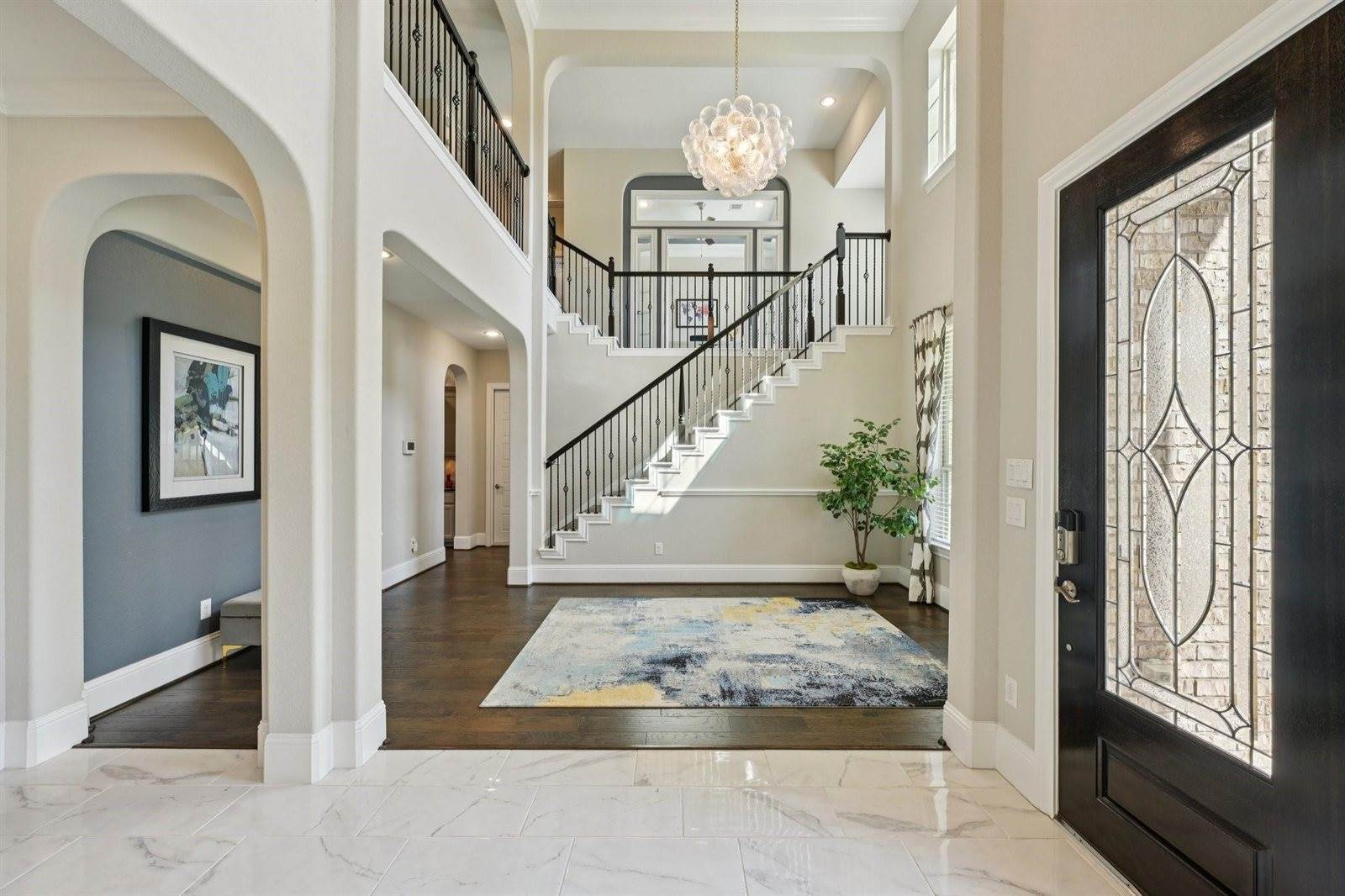 20203 East Hachita Circle, Spring, TX 77379