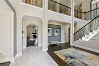 20203 East Hachita Circle, Spring, TX 77379