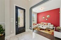 20203 East Hachita Circle, Spring, TX 77379