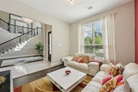 20203 East Hachita Circle, Spring, TX 77379