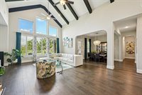 20203 East Hachita Circle, Spring, TX 77379