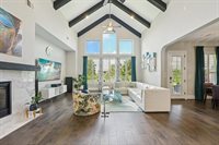 20203 East Hachita Circle, Spring, TX 77379