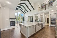 20203 East Hachita Circle, Spring, TX 77379