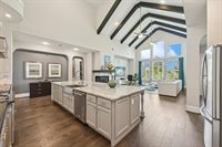 20203 East Hachita Circle, Spring, TX 77379