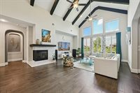 20203 East Hachita Circle, Spring, TX 77379