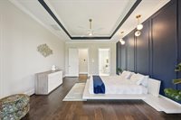 20203 East Hachita Circle, Spring, TX 77379