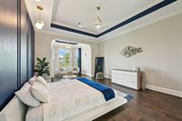 20203 East Hachita Circle, Spring, TX 77379