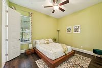 20203 East Hachita Circle, Spring, TX 77379