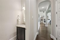 20203 East Hachita Circle, Spring, TX 77379