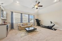 20203 East Hachita Circle, Spring, TX 77379