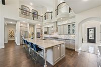 20203 East Hachita Circle, Spring, TX 77379