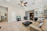 20203 East Hachita Circle, Spring, TX 77379