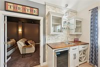 20203 East Hachita Circle, Spring, TX 77379