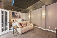 20203 East Hachita Circle, Spring, TX 77379