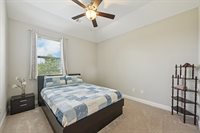 20203 East Hachita Circle, Spring, TX 77379