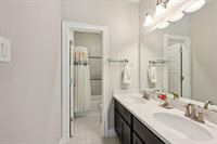 20203 East Hachita Circle, Spring, TX 77379