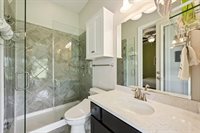 20203 East Hachita Circle, Spring, TX 77379