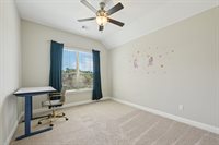 20203 East Hachita Circle, Spring, TX 77379