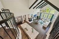 20203 East Hachita Circle, Spring, TX 77379