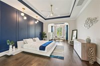 20203 East Hachita Circle, Spring, TX 77379