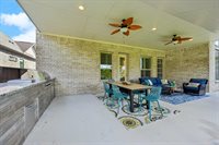 20203 East Hachita Circle, Spring, TX 77379
