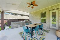 20203 East Hachita Circle, Spring, TX 77379