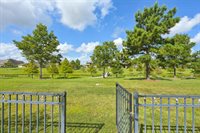 20203 East Hachita Circle, Spring, TX 77379