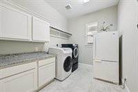 20203 East Hachita Circle, Spring, TX 77379