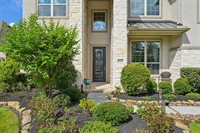 20203 East Hachita Circle, Spring, TX 77379