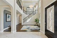 20203 East Hachita Circle, Spring, TX 77379