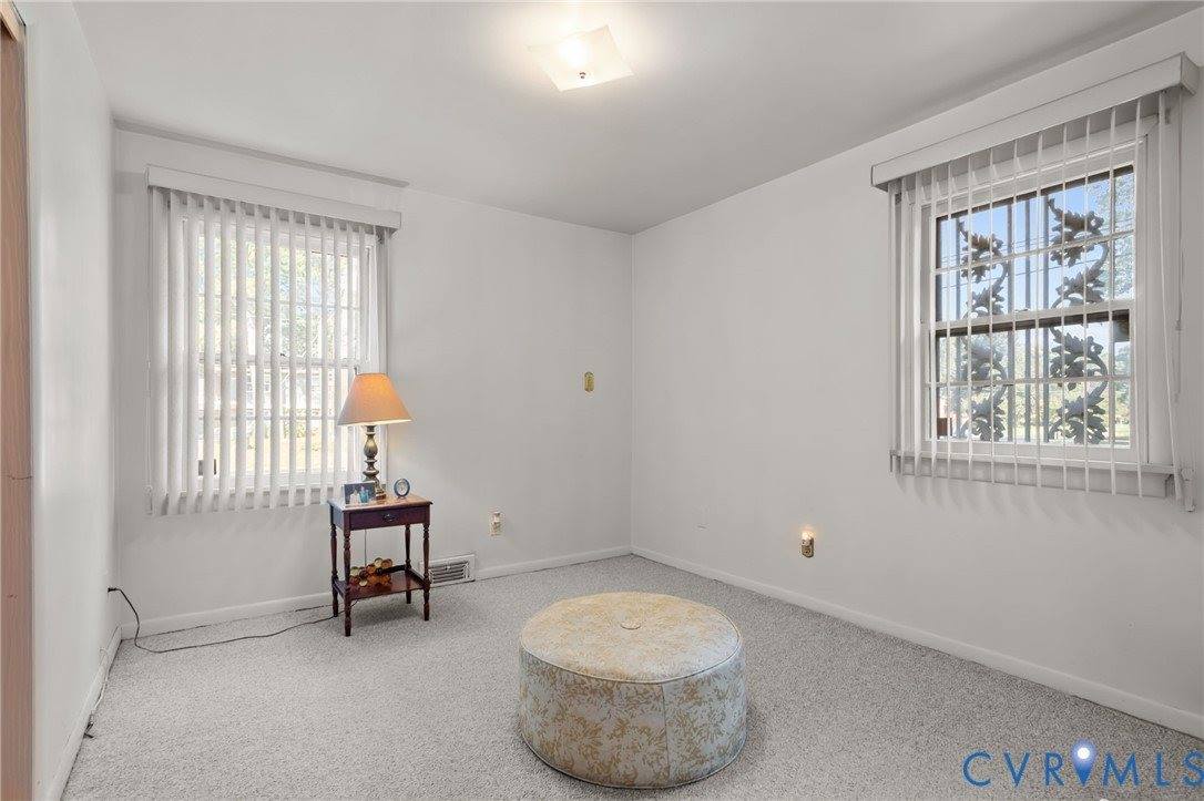 1635 Forest Glen Road, Henrico County, VA 23228