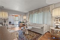 1635 Forest Glen Road, Henrico County, VA 23228