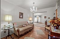 1635 Forest Glen Road, Henrico County, VA 23228