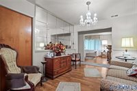 1635 Forest Glen Road, Henrico County, VA 23228