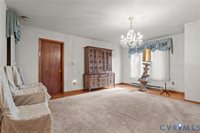 1635 Forest Glen Road, Henrico County, VA 23228