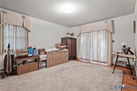 1635 Forest Glen Road, Henrico County, VA 23228