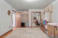 1635 Forest Glen Road, Henrico County, VA 23228