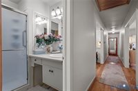 1635 Forest Glen Road, Henrico County, VA 23228