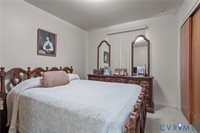 1635 Forest Glen Road, Henrico County, VA 23228