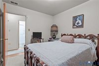 1635 Forest Glen Road, Henrico County, VA 23228