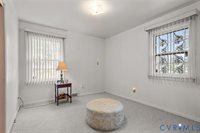 1635 Forest Glen Road, Henrico County, VA 23228