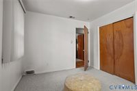 1635 Forest Glen Road, Henrico County, VA 23228