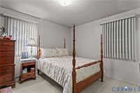 1635 Forest Glen Road, Henrico County, VA 23228