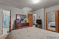 1635 Forest Glen Road, Henrico County, VA 23228