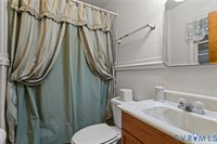 1635 Forest Glen Road, Henrico County, VA 23228