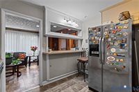 1635 Forest Glen Road, Henrico County, VA 23228